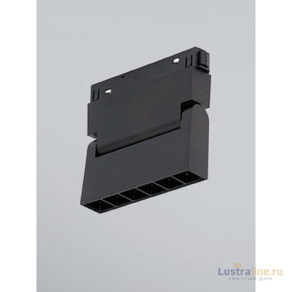 Трековый светильник Vitaluce VT0200008-01 Трековый светильник Vitaluce VT0200008-01