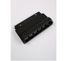 Трековый светильник Vitaluce VT0200044-01