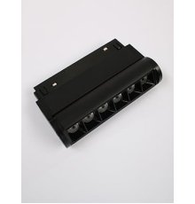 Трековый светильник Vitaluce VT0200044-01