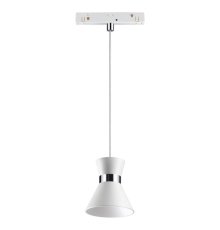 Трековый светильник NOVOTECH FLUM 358407 УЦ