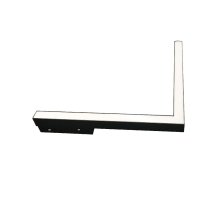 Трековый магнитный светильник Lumker SY-LINK-AN-BL-24-NW 018995 Трековый магнитный светильник Lumker SY-LINK-AN-BL-24-NW 018995