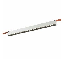 Трековый светильник ST Luce Band ST455.536.24