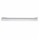 Трековый однофазный светильник Reluce 06186-9.3-001QY LED30W WT