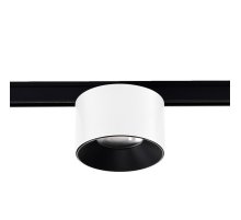 Трековый светильник Wertmark WTL.O13.007.30.05