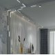 Трековый светильник Novotech Flum 359503