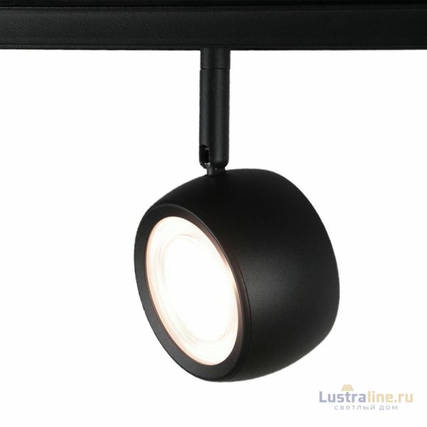 Трековый светильник Loft IT Tech T034-10 Трековый светильник Loft IT Tech T034-10