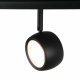 Трековый светильник Loft IT Tech T034-10