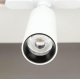 Трековый светильник Citilux Тубус CL01T070N