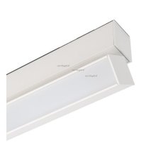 Светильник на шине Arlight 026985