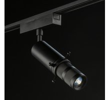 Трековый светильник SWG PRO SL-SLIM-MSBL-10-CCT 022104