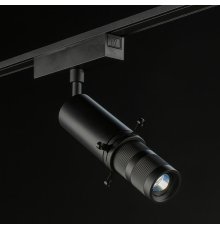 Трековый светильник SWG PRO SL-SLIM-MSBL-10-CCT 022104