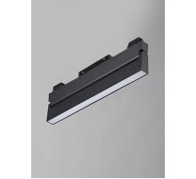 Трековый светильник Vitaluce VT0200043-01