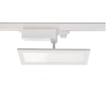Трековый трехфазный светильник Deko-Light 707134