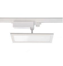 Трековый трехфазный светильник Deko-Light 707134