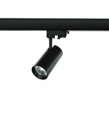 Трековый трехфазный светильник Deko-Light Horus 707098