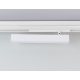 Трековый магнитный светильник Ambrella Light Magnetic 220V GL1331