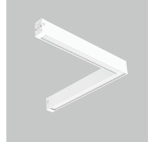 Трековый светильник IMEX Smart line IL.0050.6007-18-WH