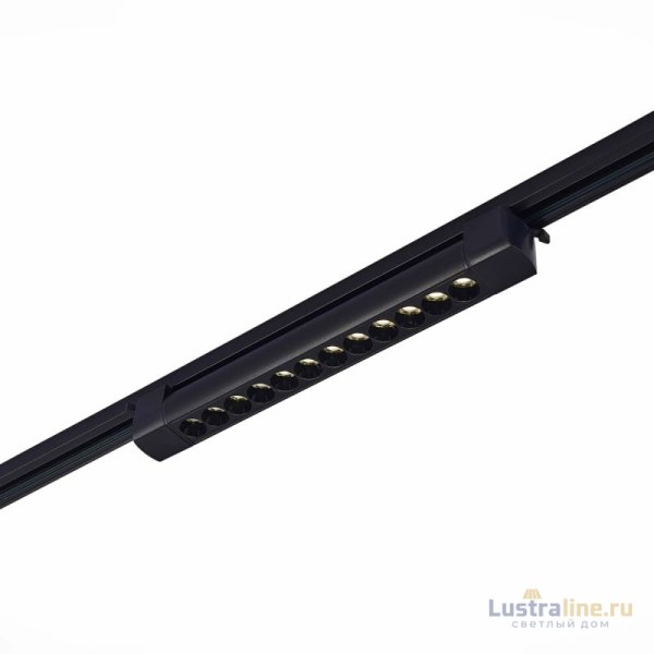 Трековый светильник ST Luce ST367.446.20 Трековый светильник ST Luce ST367.446.20