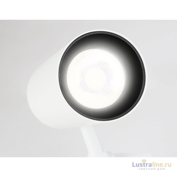 Трековый светильник Ambrella Light Track System GL5821