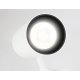 Трековый светильник Ambrella Light Track System GL5821