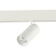 Трековый светильник ST Luce Skyline 48 ST375.506.12