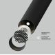 Трековый магнитный светильник Maytoni Focus T TR141-2-6W3K-M-W