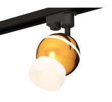 Трековый однофазный светильник Ambrella Light Track System XT1105008 (A2521, C1105, N7177)