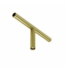 Трековый светильник Maytoni Focus LED C102CL-3W3-6K-BS