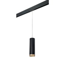 Трековый светильник Lightstar Rullo PRORP649790 (216497+595887+203490)