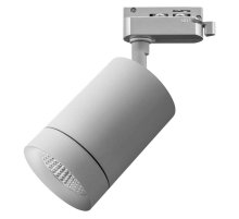 Трековый светодиодный светильник Lightstar Canno Led 303292 УЦ