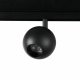 Трековый светильник Loft IT Tech T024-06