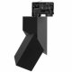 Трековый светодиодный светильник Arlight LGD-Twist-Track-4TR-S60x60-12W Day4000 026760(1)