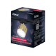 Трековый однофазный светильник Ritter Artline 59864 4 УЦ