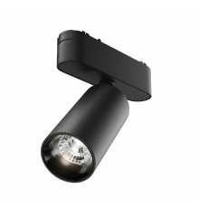 Трековый светильник Maytoni Focus LED TR103-1-12W4K-M-B