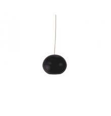 Трековый светильник AM Group MAGNET AM424 CX-YQ-10W-4000K