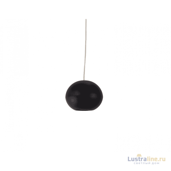 Трековый светильник AM Group MAGNET AM424 CX-YQ-10W-4000K
