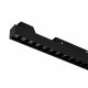 Трековый магнитный светильник Elektrostandard Slim Magnetic 4690389204777 85193/01 a066585