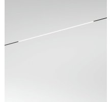 Трековый магнитный светильник Elektrostandard Mini Magnetic 4690389202292 85162/01 a065649