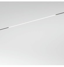 Трековый магнитный светильник Elektrostandard Mini Magnetic 4690389202292 85162/01 a065649