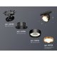 Трековый светильник Ambrella Light Track System XT8102004 (A2526, A2106, C8102, N8124)