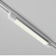 Трековый трехфазный светильник Maytoni Basis TR196-3-20W4K-W