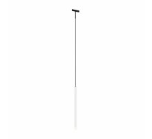 Трековый магнитный светильник Maytoni Skim TR191-1-3W3K-M-BW