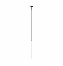 Трековый магнитный светильник Maytoni Skim TR191-1-3W3K-M-BW