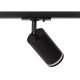 Трековый светильник Эра TR52 - GU10 BK Б0054166