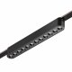 Трековый низковольтный светильник Novotech Shino Easy 359459
