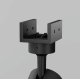 Уличный трековый светильник Maytoni Focus O-TR01-1-S-8WB3K