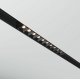 Трековый светильник Maytoni Technical Points TR076-2-20W4K-B УЦ