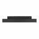 Трековый магнитный светильник Arlight MAG-ORIENT-LASER-L235-8W Warm2700 049996
