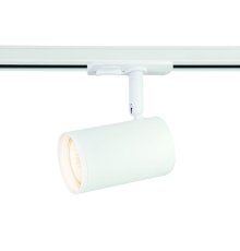 Трековый однофазный светильник Ambrella Light Track System GL5128