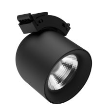 Трековый светильник Divinare Decorato 2482/06 SP-10